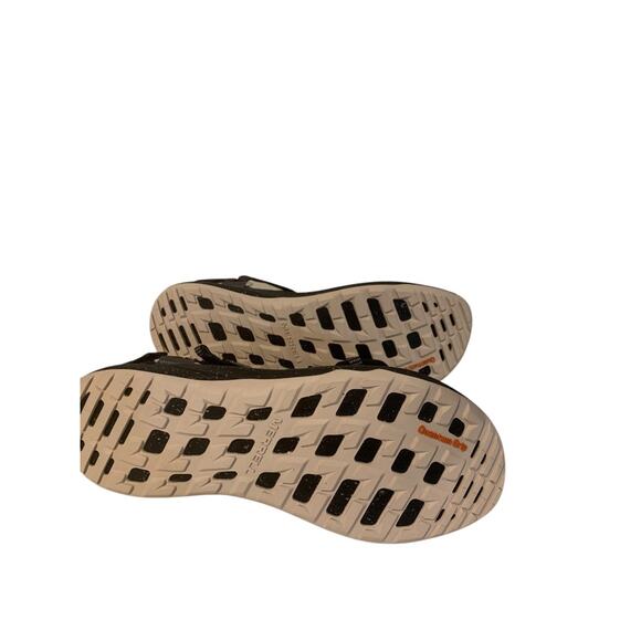 Size 11 Merrell Womens Bravada Backstrap Sport Sandal 2782793 - Picture 8 of 11